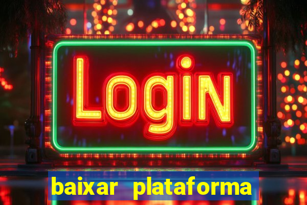 baixar plataforma 811 bet